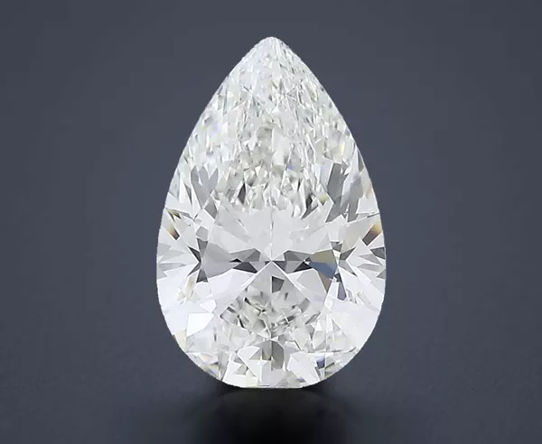 2.01 Carat · F · IF Rare Carat Ideal Cut