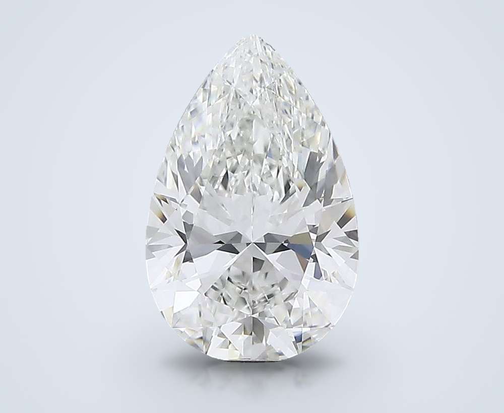 2.01 Carat · F · IF Rare Carat Ideal Cut