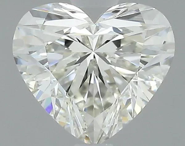 1.03 Carat · K · VS1 Rare Carat Ideal Cut