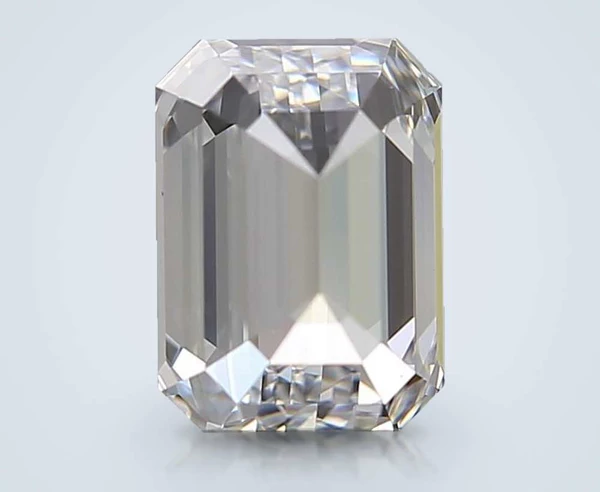 1.05 Carat · D · VVS1 Rare Carat Ideal Cut