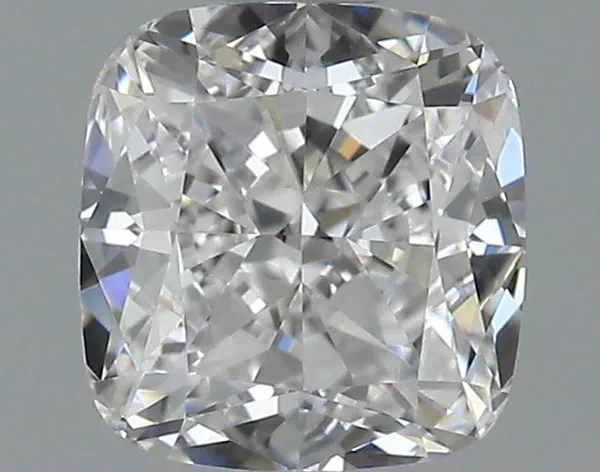 0.9 Carat · G · VVS1 Rare Carat Ideal Cut