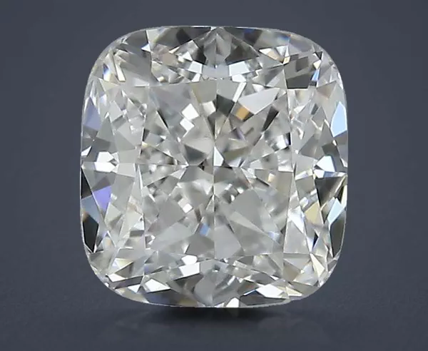 0.9 Carat · G · VVS1 Rare Carat Ideal Cut