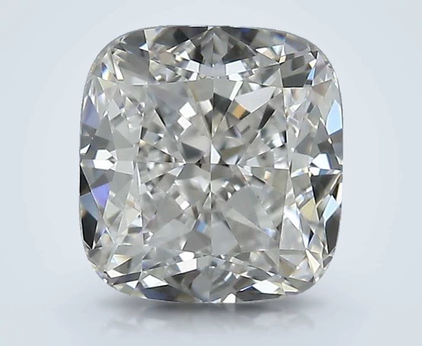 0.9 Carat · G · VVS1 Rare Carat Ideal Cut