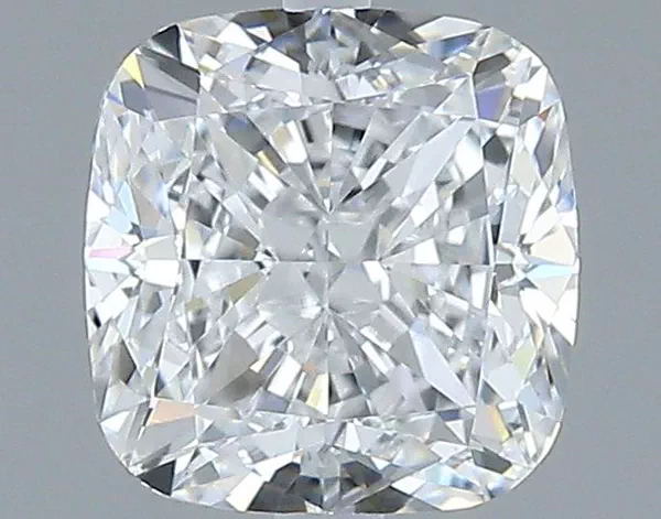 1.51 Carat · D · VS1 very good Cut