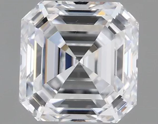 0.93 Carat · D · VS2 Rare Carat Ideal Cut