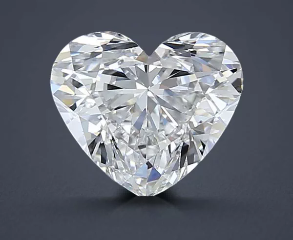 0.7 Carat · D · VVS2 Rare Carat Ideal Cut