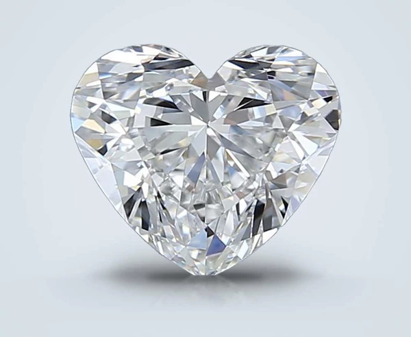 0.7 Carat · D · VVS2 Rare Carat Ideal Cut
