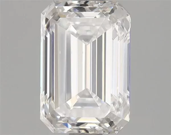 1.44 Carat · E · VS2 Rare Carat Ideal Cut