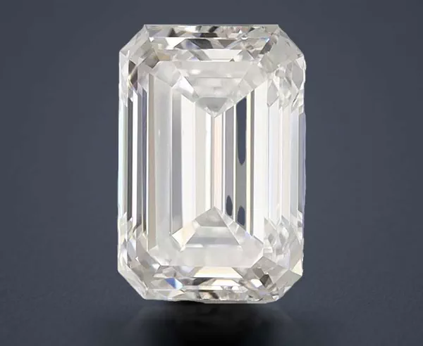 1.44 Carat · E · VS2 Rare Carat Ideal Cut