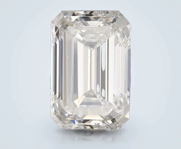 1.44 Carat · E · VS2 Rare Carat Ideal Cut