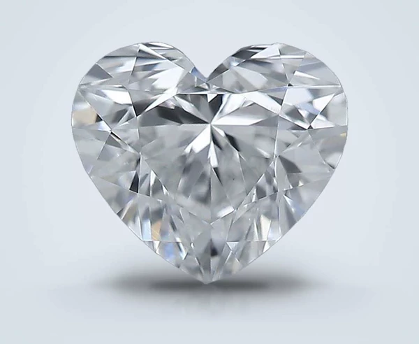 0.35 Carat · E · VVS2 very good Cut