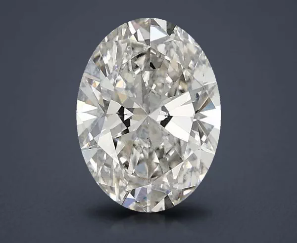 1.09 Carat · G · VVS2 Rare Carat Ideal Cut