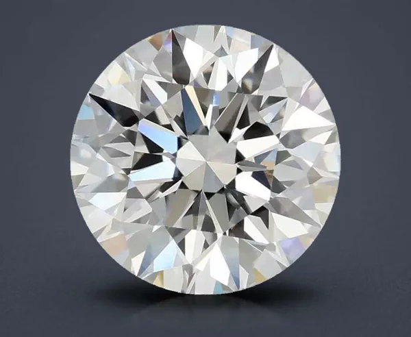 1 Carat · E · VVS2 excellent Cut