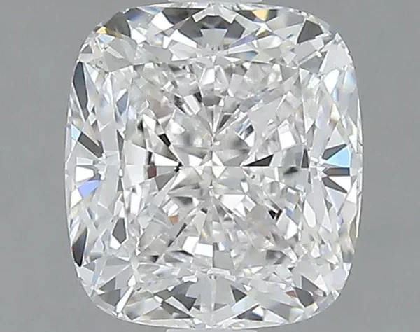 2.05 Carat · E · VS1 Rare Carat Ideal Cut