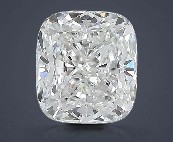2.05 Carat · E · VS1 Rare Carat Ideal Cut