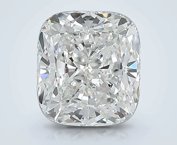2.05 Carat · E · VS1 Rare Carat Ideal Cut