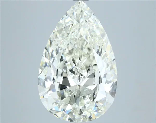5.02 Carat · I · SI1 very good Cut