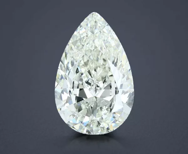 5.02 Carat · I · SI1 very good Cut