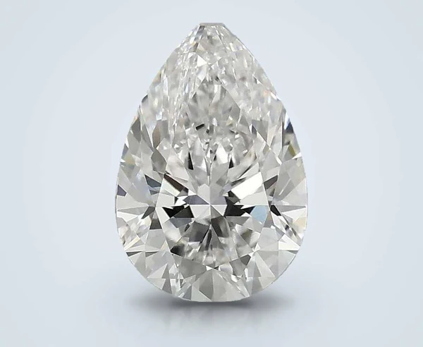 1.58 Carat · E · VVS1 Rare Carat Ideal Cut
