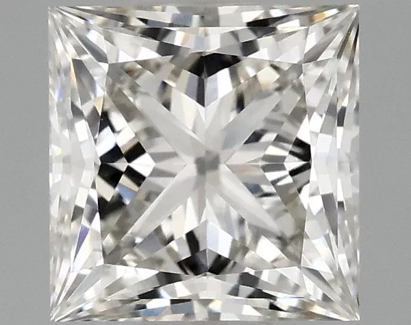 1.52 Carat · H · VVS2 Rare Carat Ideal Cut