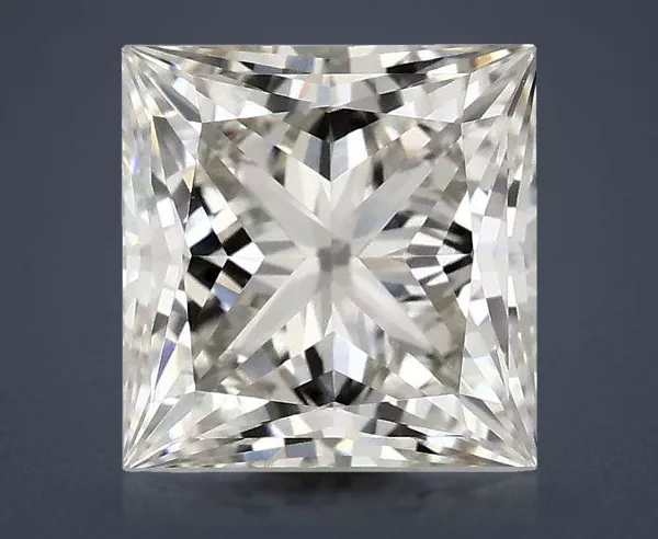 1.52 Carat · H · VVS2 Rare Carat Ideal Cut
