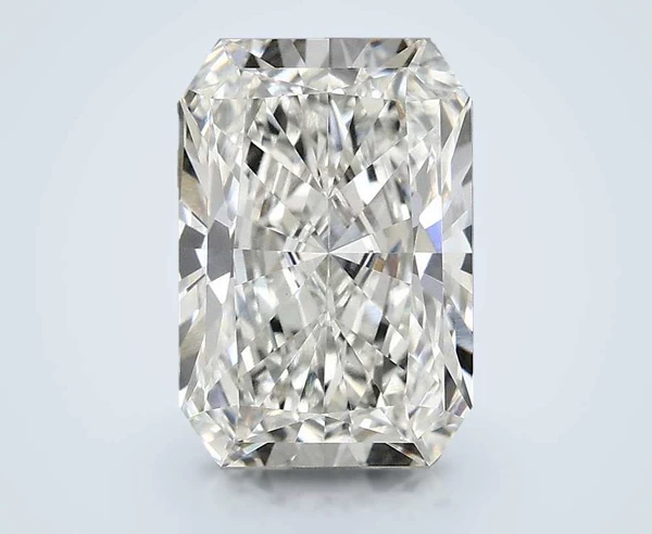 2.81 Carat · F · VS1 Rare Carat Ideal Cut