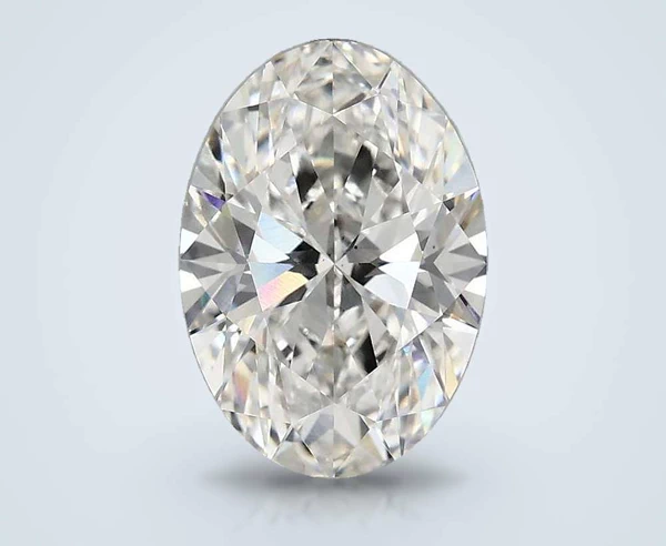 3.04 Carat · F · VS2 Rare Carat Ideal Cut