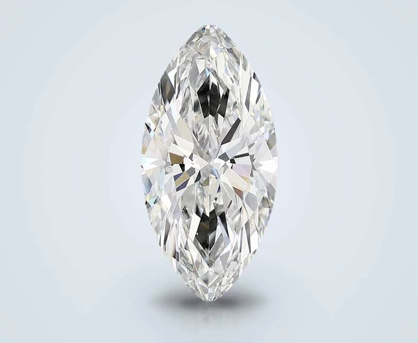 3.01 Carat · E · VVS2 Rare Carat Ideal Cut