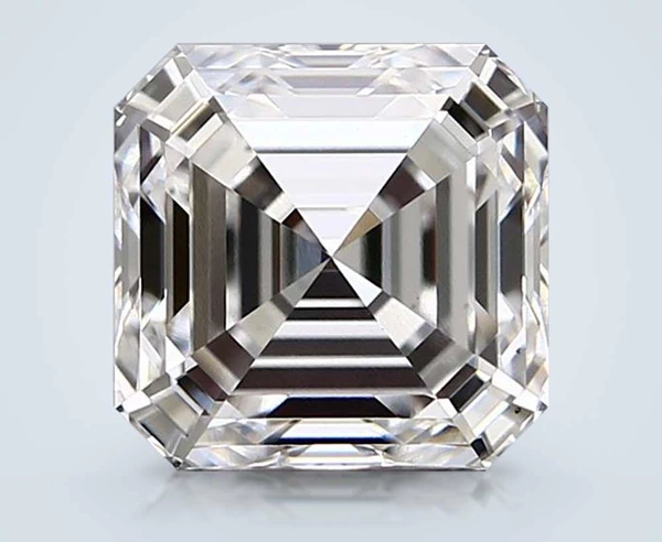2.02 Carat · E · VS1 Rare Carat Ideal Cut