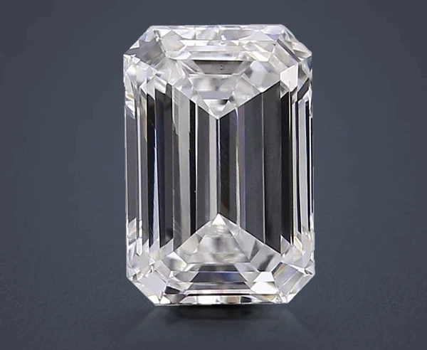 0.91 Carat · D · VS1 Rare Carat Ideal Cut