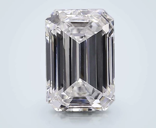0.91 Carat · D · VS1 Rare Carat Ideal Cut