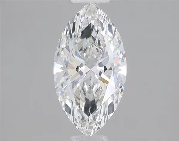 1.32 Carat · F · VVS2 Rare Carat Ideal Cut