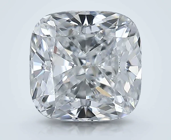 0.7 Carat · F · IF Rare Carat Ideal Cut