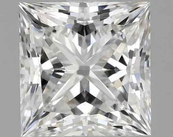 1.16 Carat · F · VVS2 Rare Carat Ideal Cut