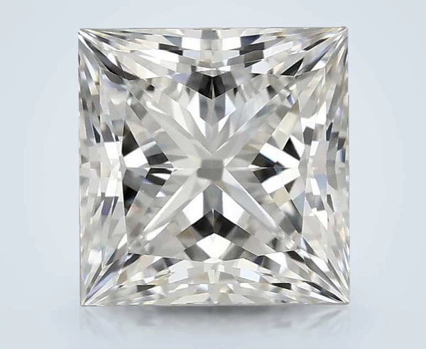 1.16 Carat · F · VVS2 Rare Carat Ideal Cut