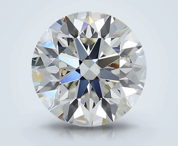 1.02 Carat · K · VS2 Rare Carat Ideal Cut