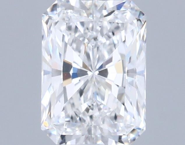 1.02 Carat · D · VVS2 Rare Carat Ideal Cut