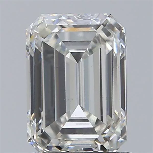 1.54 Carat · G · VS1 Rare Carat Ideal Cut