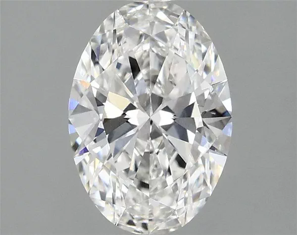 1.49 Carat · E · VVS2 Rare Carat Ideal Cut