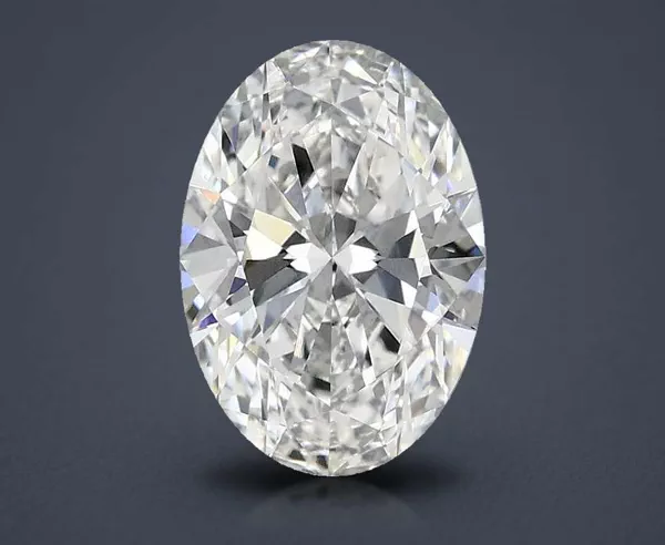 1.49 Carat · E · VVS2 Rare Carat Ideal Cut