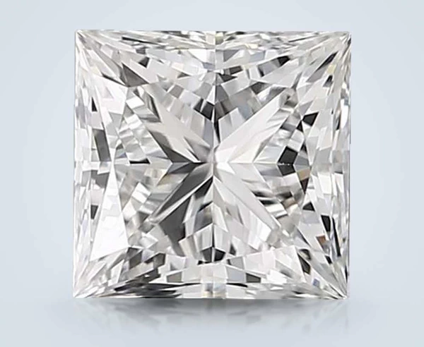 2.39 Carat · E · VVS2 Rare Carat Ideal Cut