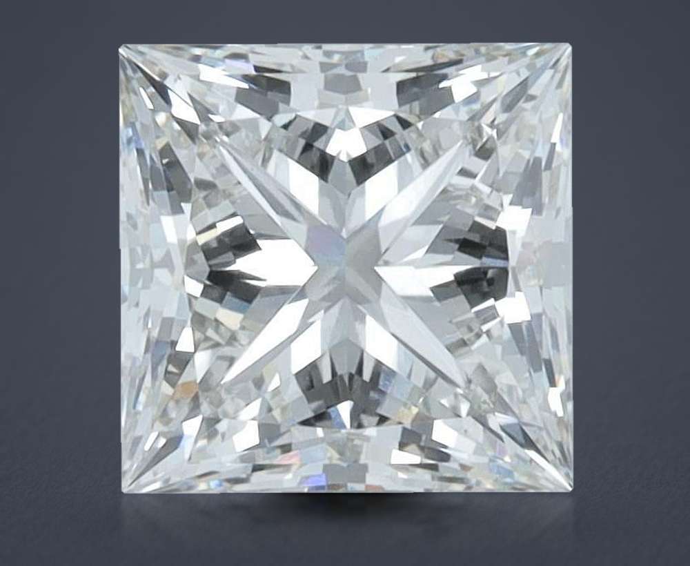 1.91 Carat · G · VS1 Rare Carat Ideal Cut