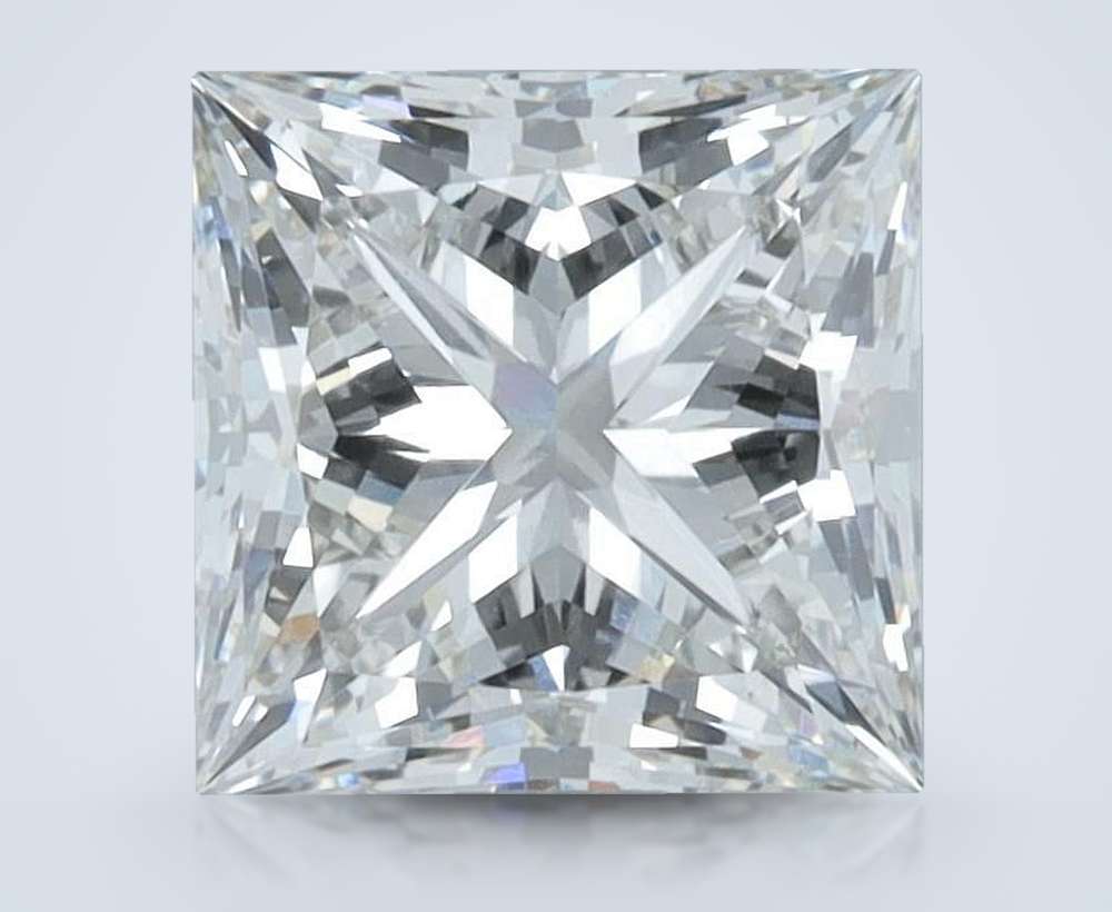1.91 Carat · G · VS1 Rare Carat Ideal Cut