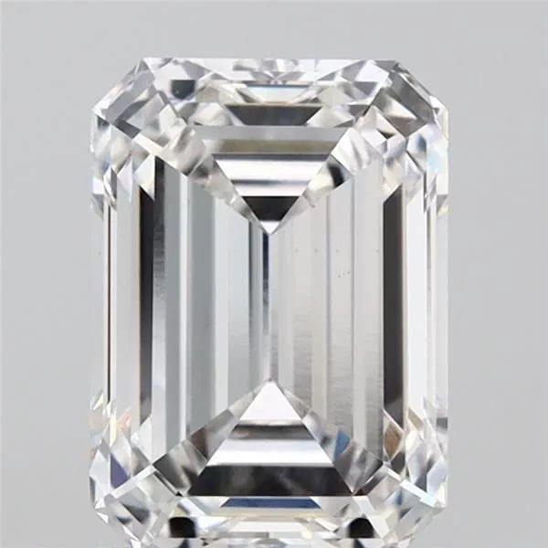 1.49 Carat · E · VS1 Rare Carat Ideal Cut