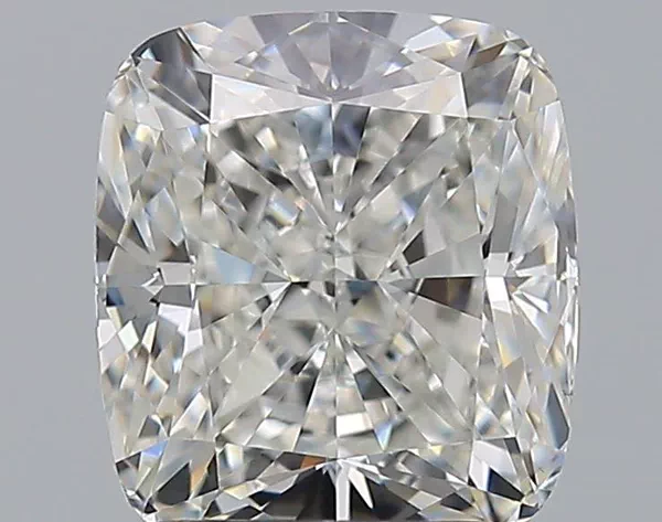 2.01 Carat · H · VS1 Rare Carat Ideal Cut