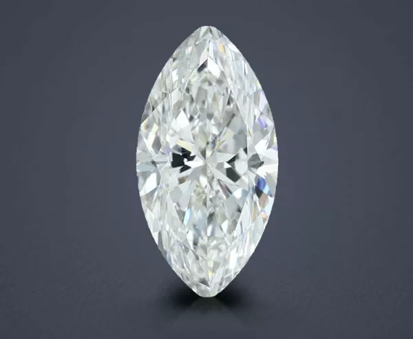 0.7 Carat · I · VS2 very good Cut