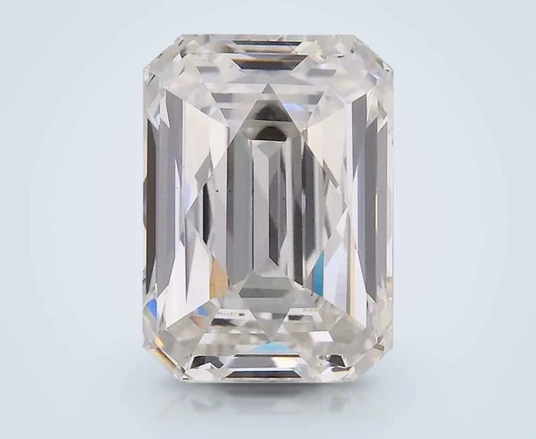 2.83 Carat · F · VS1 Rare Carat Ideal Cut
