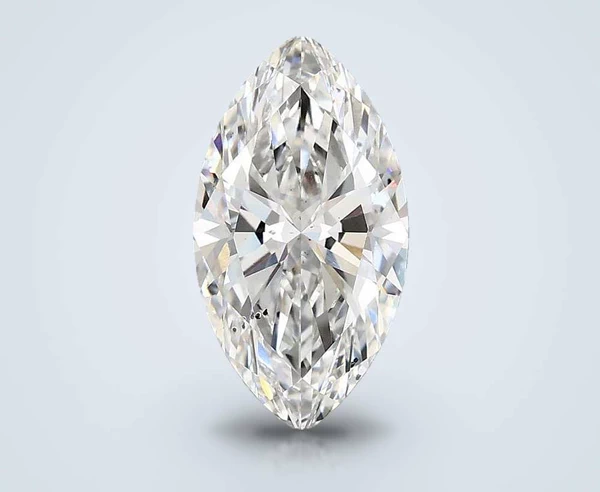 2.07 Carat · E · SI1 Rare Carat Ideal Cut