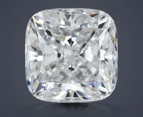 1.21 Carat · E · VS2 Rare Carat Ideal Cut