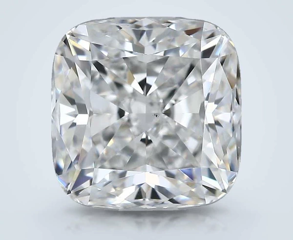 1.21 Carat · E · VS2 Rare Carat Ideal Cut